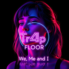 We, Me and I