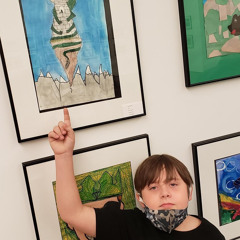 Control ! (prod. svper)