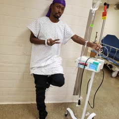 Young Ace Deuce - Pain (Dirty)