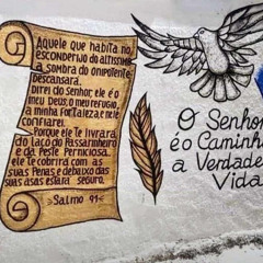 SEQUÊNCIA 15 MINUTOS RELEMBRANDO ÉPOCA BOA DO BAILE DO RODO - MARCOLA __ COMPLEXO DO RODO __ 2024.mp