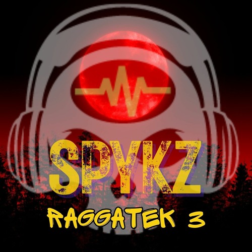 Raggatek Mix 3