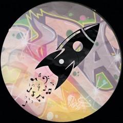 Guigak - Intoxicated (Radio Edit)