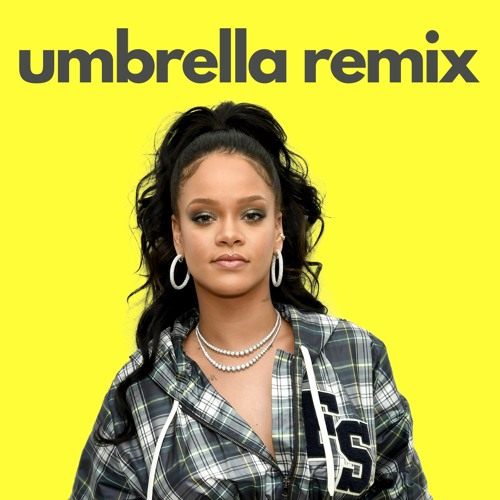 Stream Ember Island Umbrella (Shakilo Remix) by Shakilo Listen