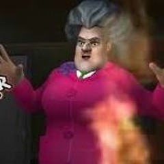Scary Teacher 3D v5.6.4 Mod APK: Get Ready for the Ultimate Revenge on the Scary Teacher
