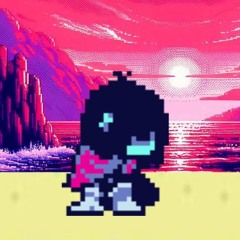 Ocean