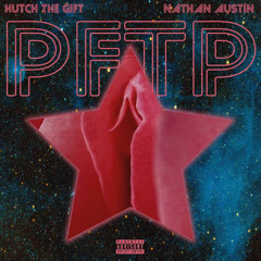 PFTP ft Nathan Austin (prod Walt Mansa)