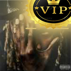 Fetty Wap - Trap Queen ( Fortnite VIP)