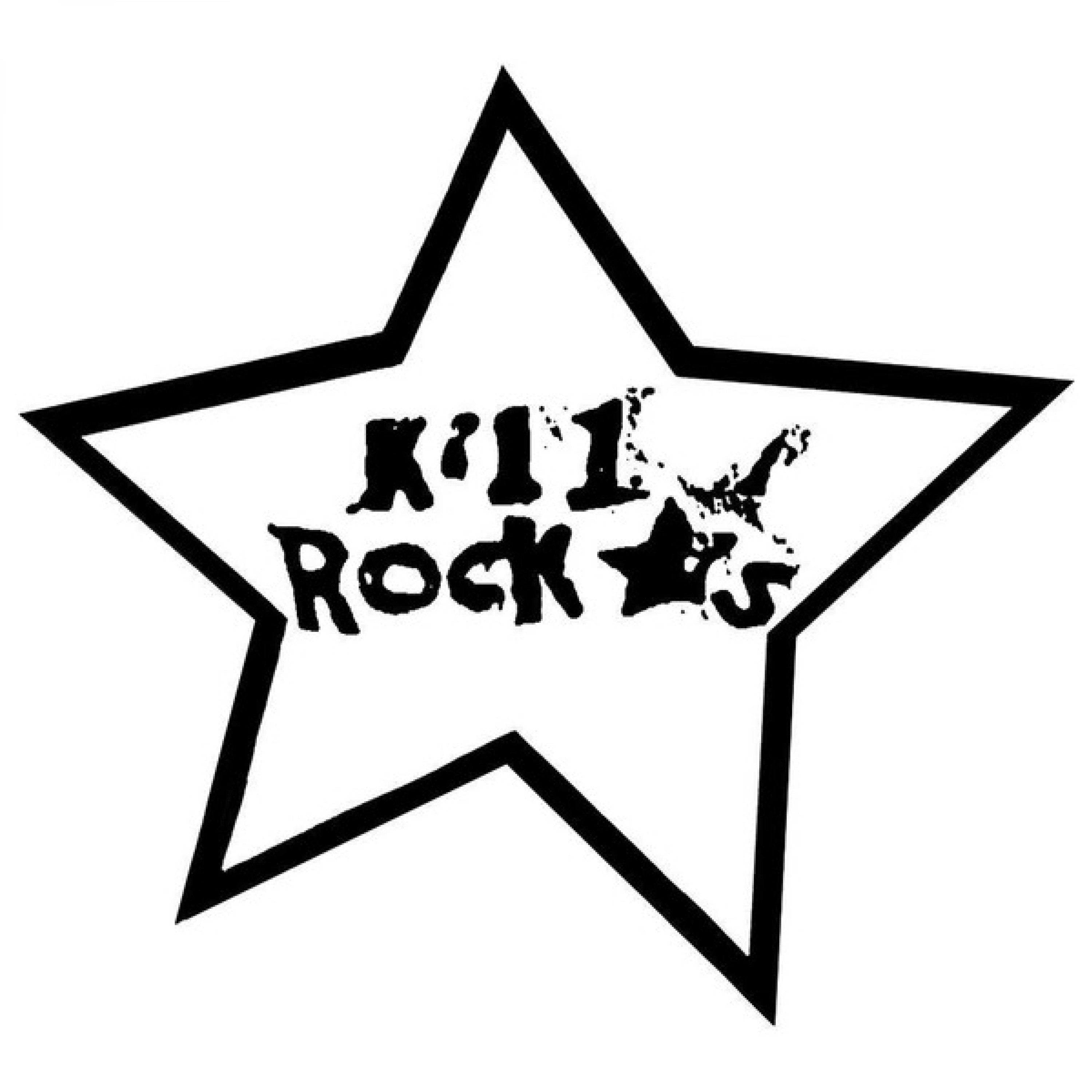Enlarge Your Music !