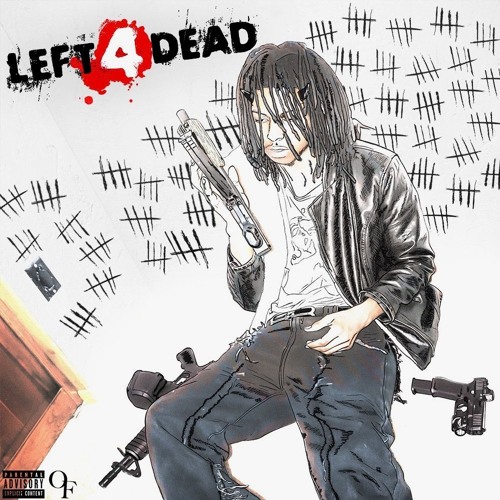 slotlifebaby - Left4Dead [hosted by slump audios + monclir + mid west wock]