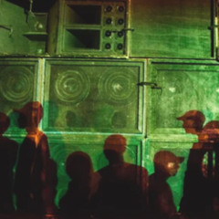 MEGA RITMADA DAS SAFADAS 2K25 - PROD. RUSSÃO -