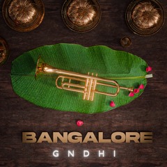 GNDHI - Bangalore