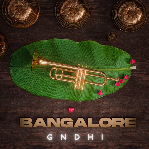 GNDHI - Bangalore