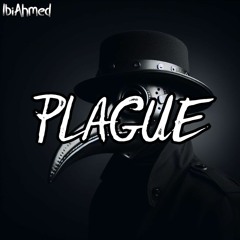 Plague