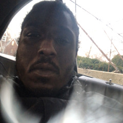 AA bateries -get krispy