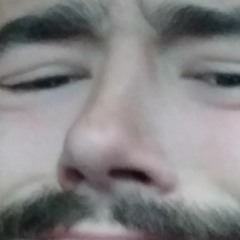 the legend of figboot