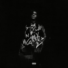 Summrs - S-Class Musik (Just To Sum It Up) [prod. Twinuzis]