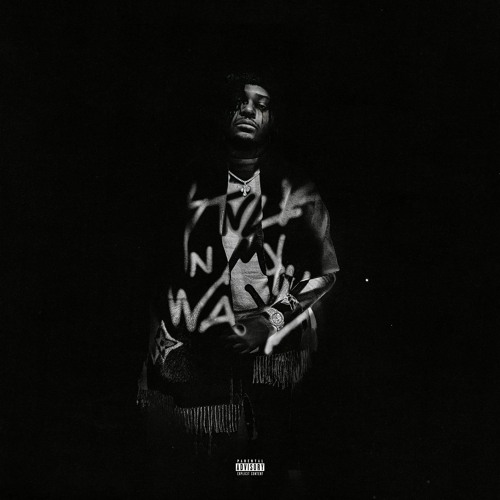 Summrs - S-Class Musik (Just To Sum It Up) [prod. Twinuzis]