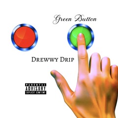 Gimmie A Hug Freestyle / Green Button