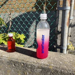 bordenz x citodk - all on me