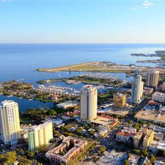 Best Things To Do In St Petersburg Florida Today Tours Reviews