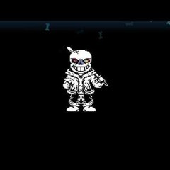 Dusttrust Sans (OLD) Theme Phase 1