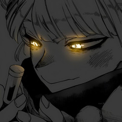 Watson - Cure Heart pt2