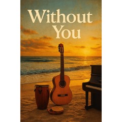 Without You