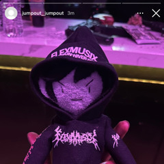 unnecessary - osamason