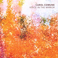 Concerto in D Minor, BWV 974 (After Marcello's Oboe Concerto, S. Z799): II. Adagio