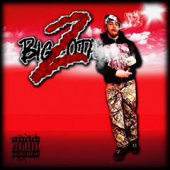 Big Zota - Deaf <WarSemi>*DJ BRIEF EXCLUSIVE*