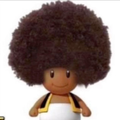 T2T