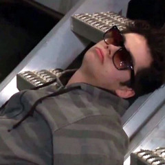 im a thousand years old you cant kill me