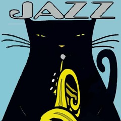 Autumn Jazz