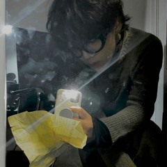 양홍원 YoungB