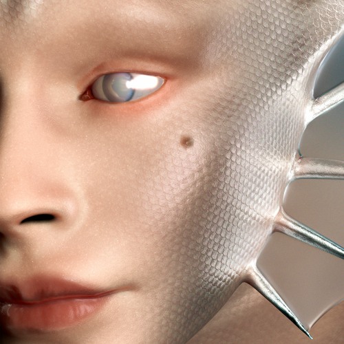 Premiere: Anfisa Letyago 'Feelin''