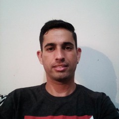 Funk Light Carnaval 2020 DJ Amauri De Angra Dos Reis(Sem Palavrão)