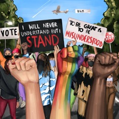 Stand