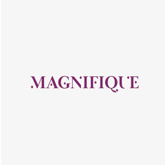 Tornike - Podcast #1 (MAGNIFIQUE)