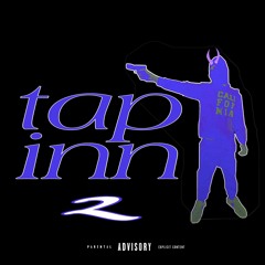 Tap' Inn 2