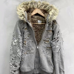 iynlane ~ wya prod happytrench #sexthereal