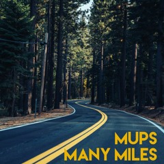 Many Miles