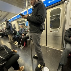 She Want Finer Things