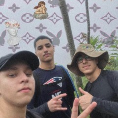 Thzin🥋🥵