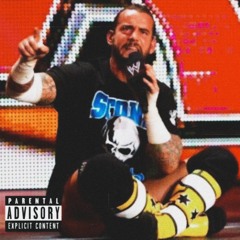 warlord intro/pipebomb [prod. by jhny, lezter x deyjan beats]