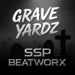 Grave yardz