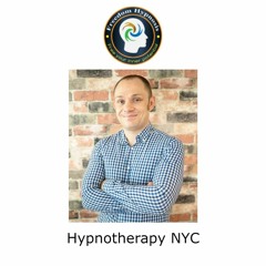 hypnotherapy NYC