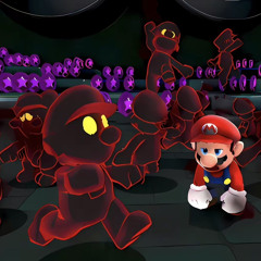 BBG Steppaa x Sugarhill Ddot ~ Spinnin' (sped up)