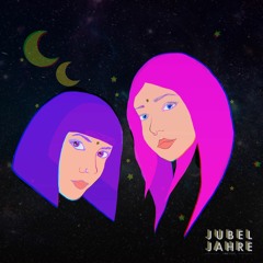 S H I R K A Y A | 24 h Jubeljahre Stream | Maze