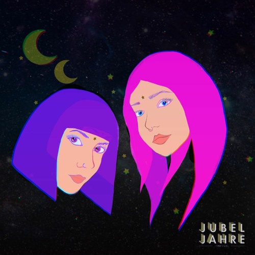 S H I R K A Y A | 24 h Jubeljahre Stream | Maze