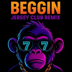 Beggin Jersey Club